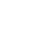 石景山殡仪殡仪案例