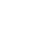 石景山殡仪殡仪资讯